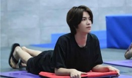 黄明昊爆料知乎新闻视频,黄明昊揭秘知乎热门新闻幕后真相