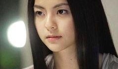 蓉姐爆料娱乐圈是真的吗,蓉姐揭露真相，事件真实性引热议