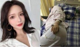 富阳孕妇爆料视频最新,揭露孕期遭遇与维权之路