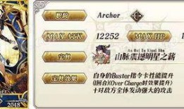 3.3卡池爆料最新复刻,经典角色重燃战火，全新篇章即将开启