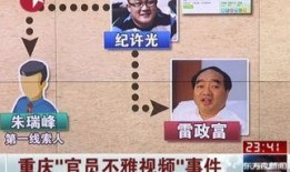 平江最新爆料事件视频播放,视频揭秘事件真相，引发网友热议