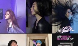 抖音网红爆料视频内容是什么,视频内容大曝光！