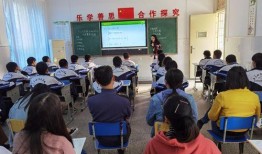 文武学校爆料视频,爆料视频曝光惊人真相