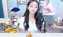 苏姗姗直播爆料了吗视频,揭秘幕后真相