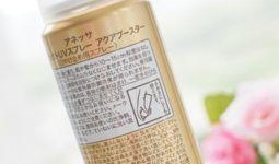 金瓶海手机在线观看,手机在线观看，畅享激情视觉盛宴