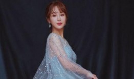 杨紫最新的爆料是什么节目,揭秘神秘综艺节目幕后故事