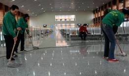 德阳火车站爆料视频曝光,揭秘火车站真实情况