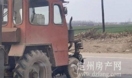 网友爆料高速路口视频播放,高速路口惊现视频播放，真相令人咋舌！