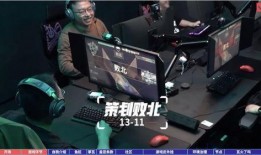 瓦无畏契约最新爆料,揭秘游戏内最新爆料，全新玩法与角色大揭秘！