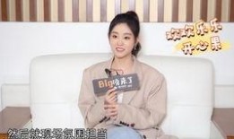 孔侑综艺爆料视频大全最新,独家视频盘点，笑料与感动并存