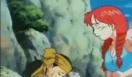 西昌网红爆料事件视频最新,揭秘事件背后真相